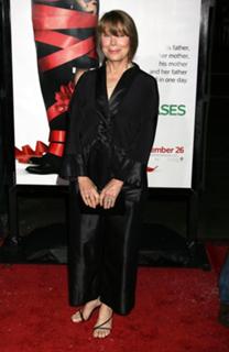 Sissy Spacek feet photo thumbnail