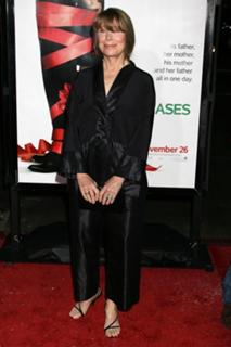 Sissy Spacek feet photo thumbnail