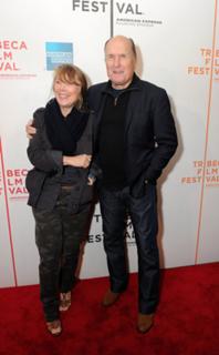 Sissy Spacek feet photo thumbnail