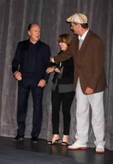 Sissy Spacek feet photo thumbnail