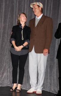 Sissy Spacek feet photo thumbnail