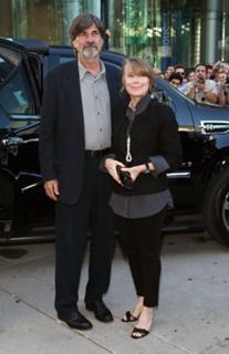 Sissy Spacek feet photo thumbnail