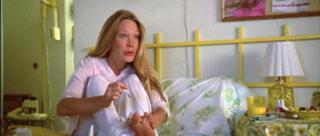 Sissy Spacek feet photo thumbnail