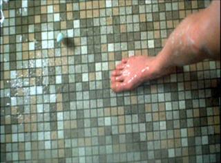 Sissy Spacek feet photo thumbnail