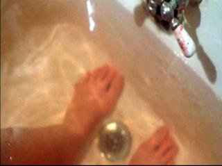 Sissy Spacek feet photo thumbnail