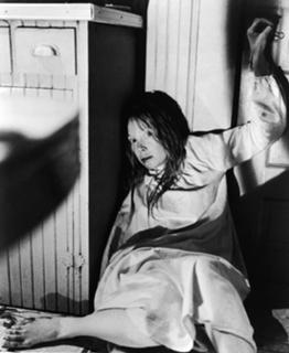 Sissy Spacek feet photo thumbnail