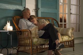 Sissy Spacek feet photo thumbnail