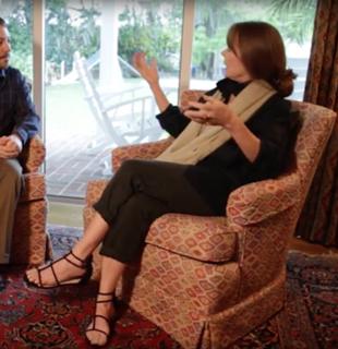 Sissy Spacek feet photo thumbnail