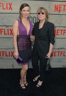 Sissy Spacek feet photo thumbnail