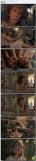 Sissy Spacek feet photo thumbnail