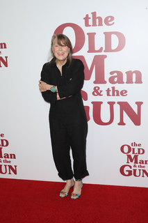 Sissy Spacek feet photo thumbnail