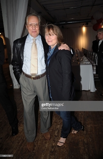 Sissy Spacek feet photo thumbnail