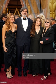 Sissy Spacek feet photo thumbnail