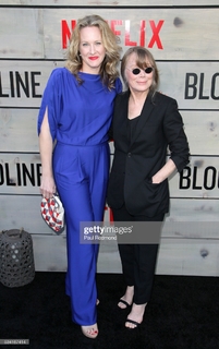 Sissy Spacek feet photo thumbnail