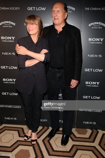 Sissy Spacek feet photo thumbnail