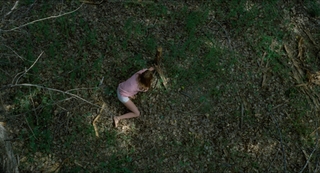 Sissy Spacek feet photo thumbnail