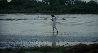 Sissy Spacek feet photo thumbnail