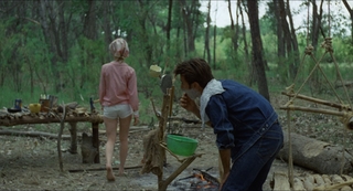 Sissy Spacek feet photo thumbnail