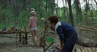 Sissy Spacek feet photo thumbnail