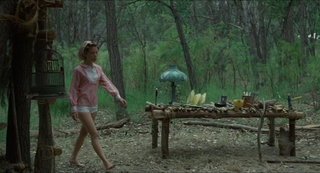 Sissy Spacek feet photo thumbnail
