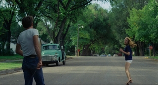 Sissy Spacek feet photo thumbnail