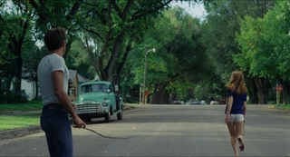 Sissy Spacek feet photo thumbnail