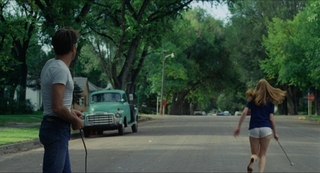 Sissy Spacek feet photo thumbnail