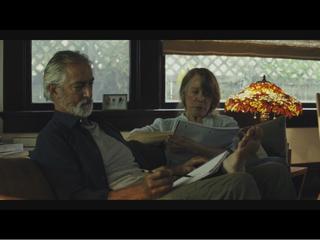 Sissy Spacek feet photo thumbnail
