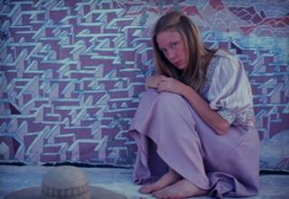 Sissy Spacek feet photo thumbnail