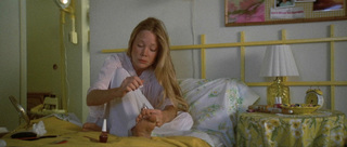 Sissy Spacek feet photo thumbnail