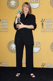Sissy Spacek feet photo thumbnail