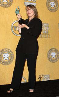 Sissy Spacek feet photo thumbnail