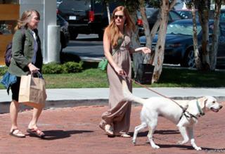 Sissy Spacek feet photo thumbnail