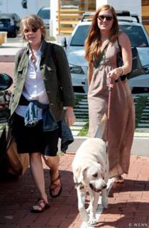 Sissy Spacek feet photo thumbnail
