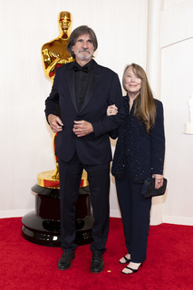 Sissy Spacek feet photo thumbnail