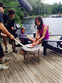 Sitara Hewitt feet photo 7