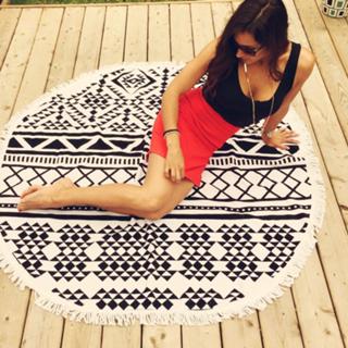 Sitara Hewitt feet photo 2