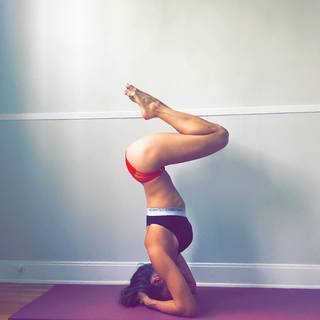 Sitara Hewitt feet photo 9