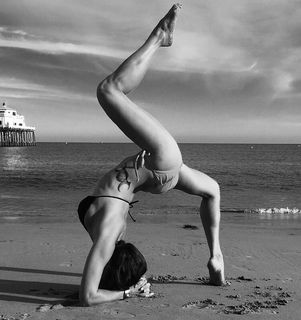 Sitara Hewitt feet photo 7