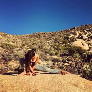Sitara Hewitt feet photo 4