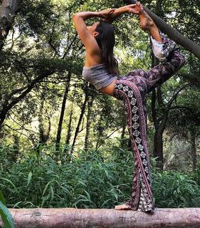 Sitara Hewitt feet photo 6