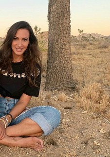 Sitara Hewitt feet photo 10