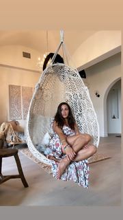 Sitara Hewitt feet photo 15