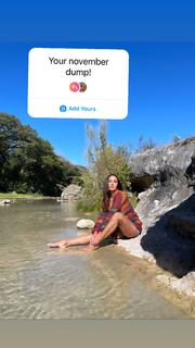 Sitara Hewitt feet photo 13