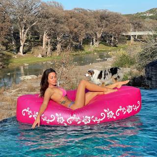 Sitara Hewitt feet photo 9