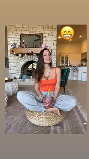 Sitara Hewitt feet photo 6