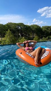 Sitara Hewitt feet photo 9