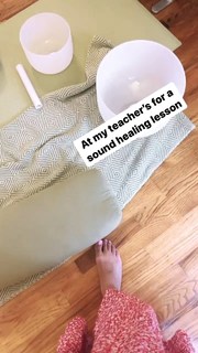 Sitara Hewitt feet photo 5