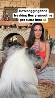Sitara Hewitt feet photo 12
