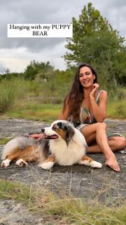 Sitara Hewitt feet photo 7